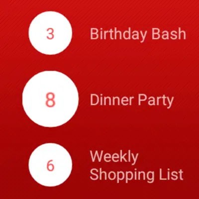 King Soopers android App screenshot 4